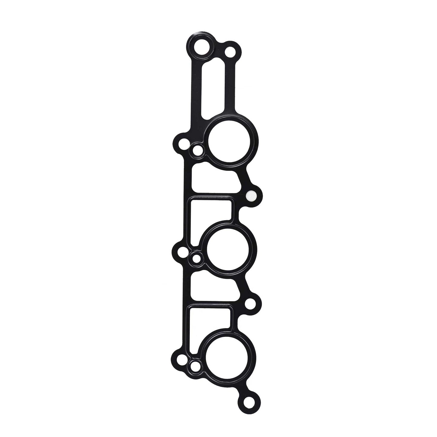 1994 Geo Metro 1.0L Intake Manifold Gasket
