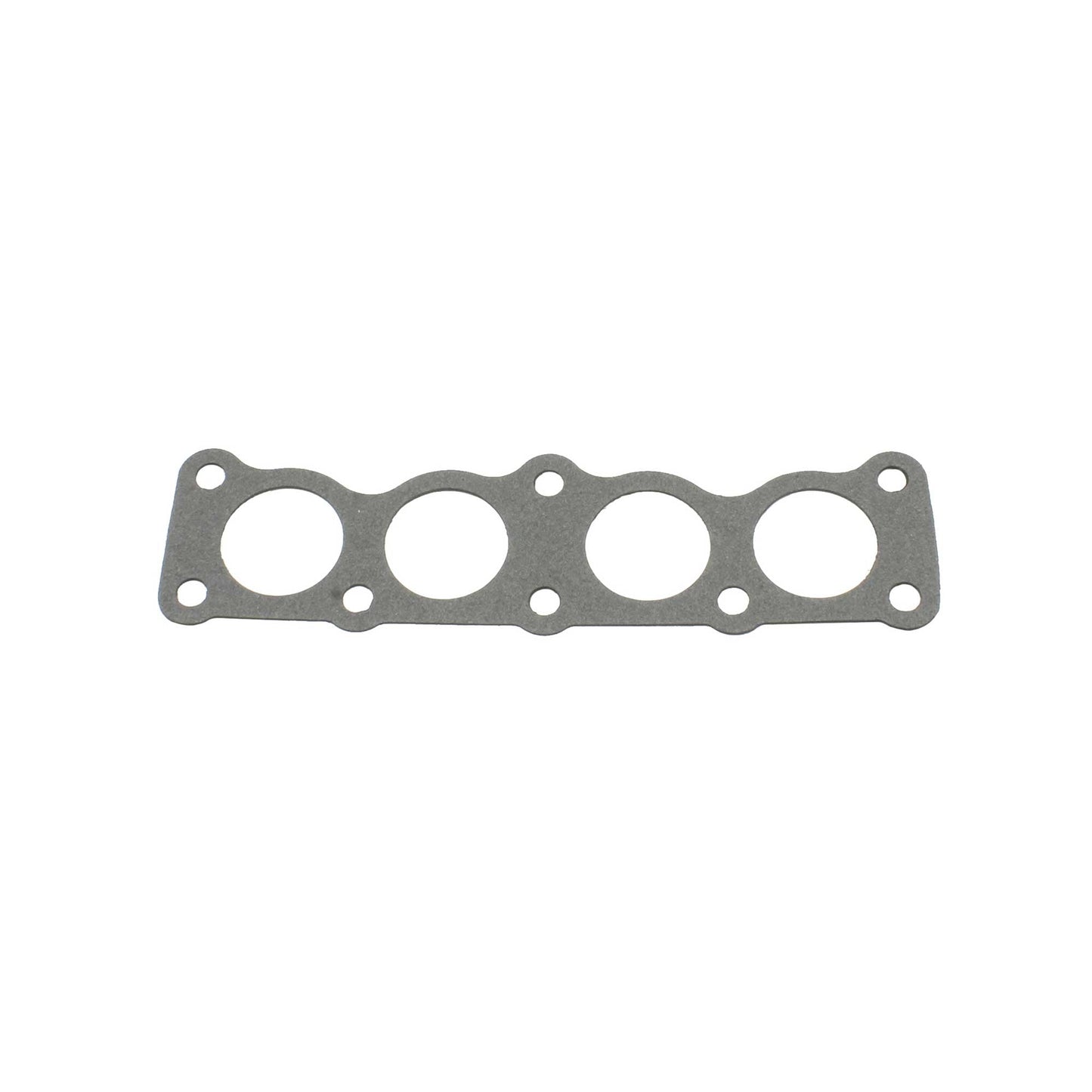 2001 Chevrolet Metro 1.3L Intake Manifold Gasket