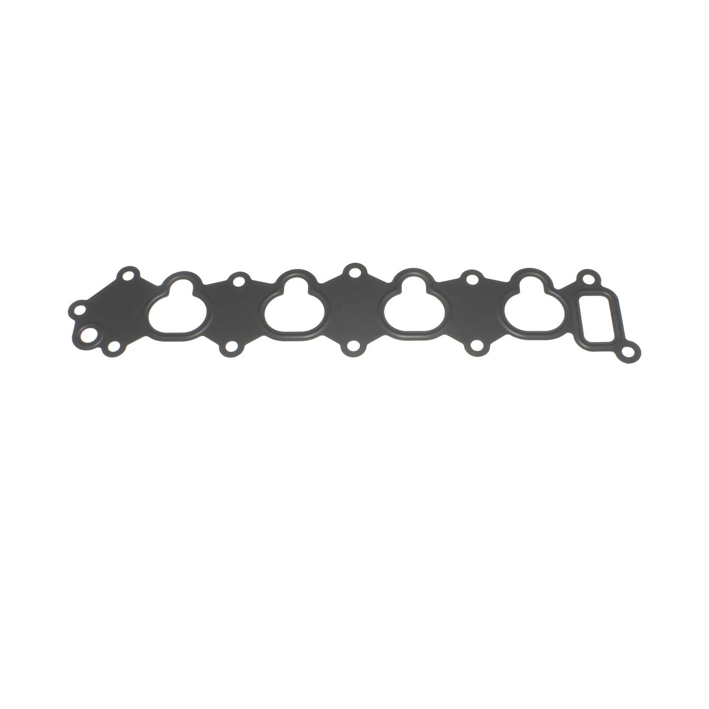 1998 Suzuki Sidekick 1.6L Intake Manifold Gasket