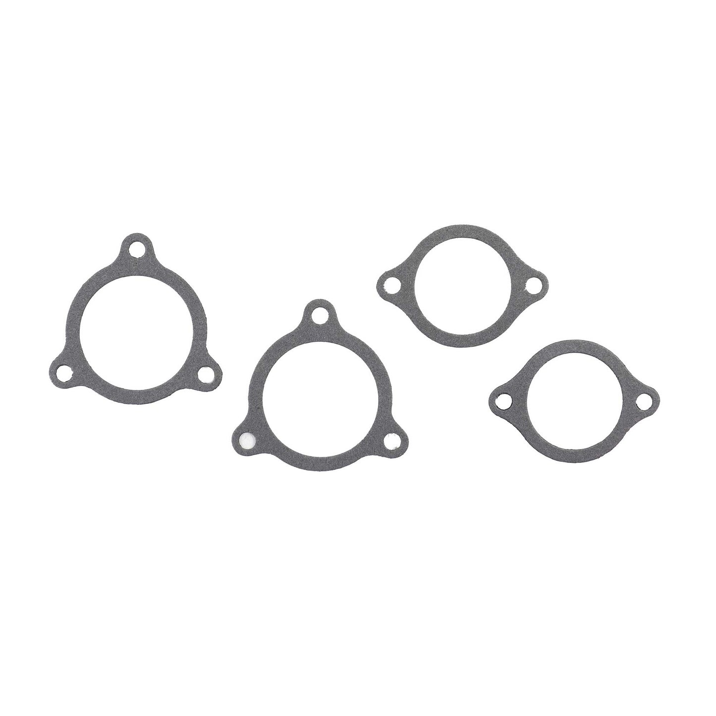 2006 Suzuki Grand Vitara 2.7L Intake Manifold Gasket