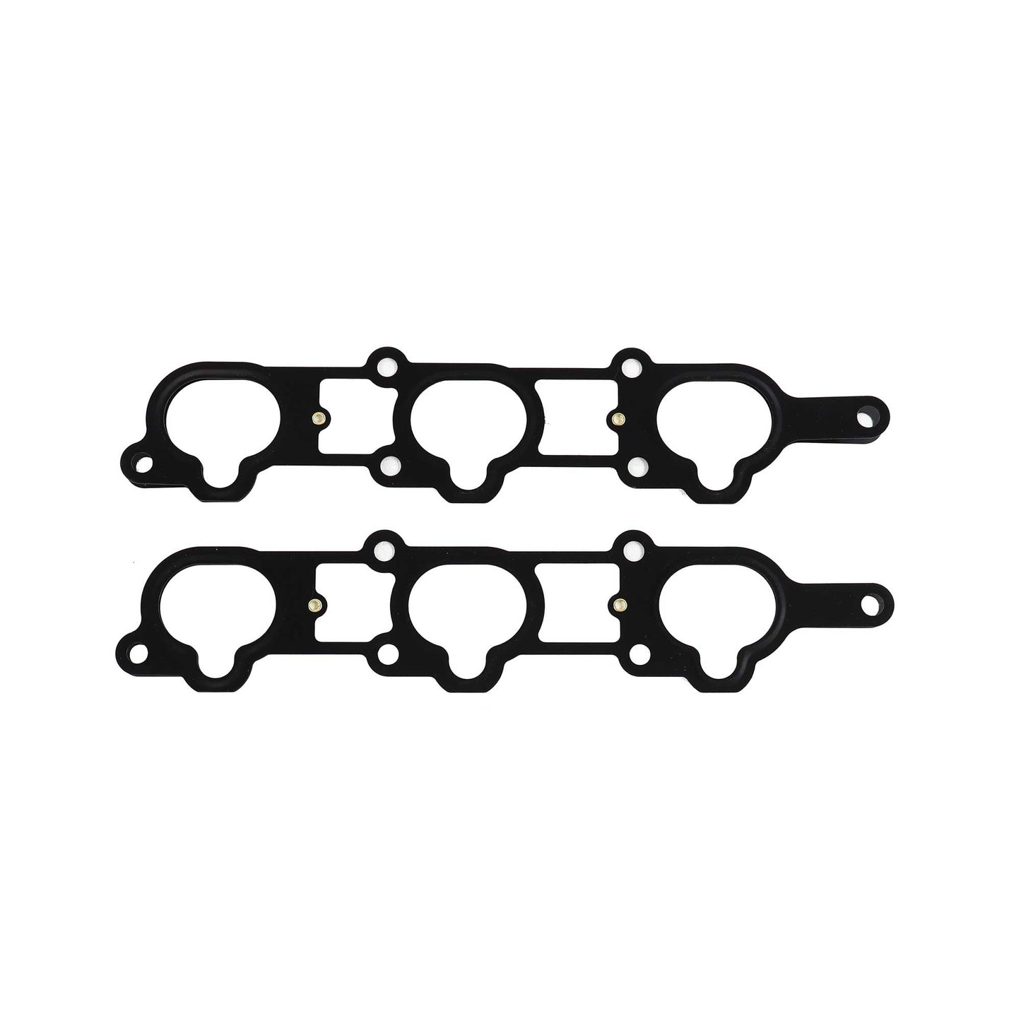 2007 Suzuki Grand Vitara 2.7L Intake Manifold Gasket