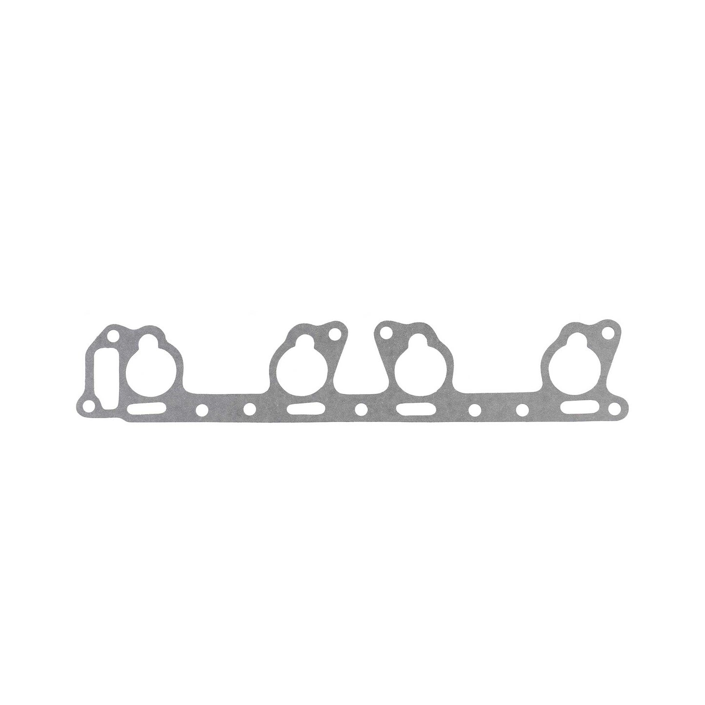 1981 Nissan 510 2.0L Intake Manifold Gasket