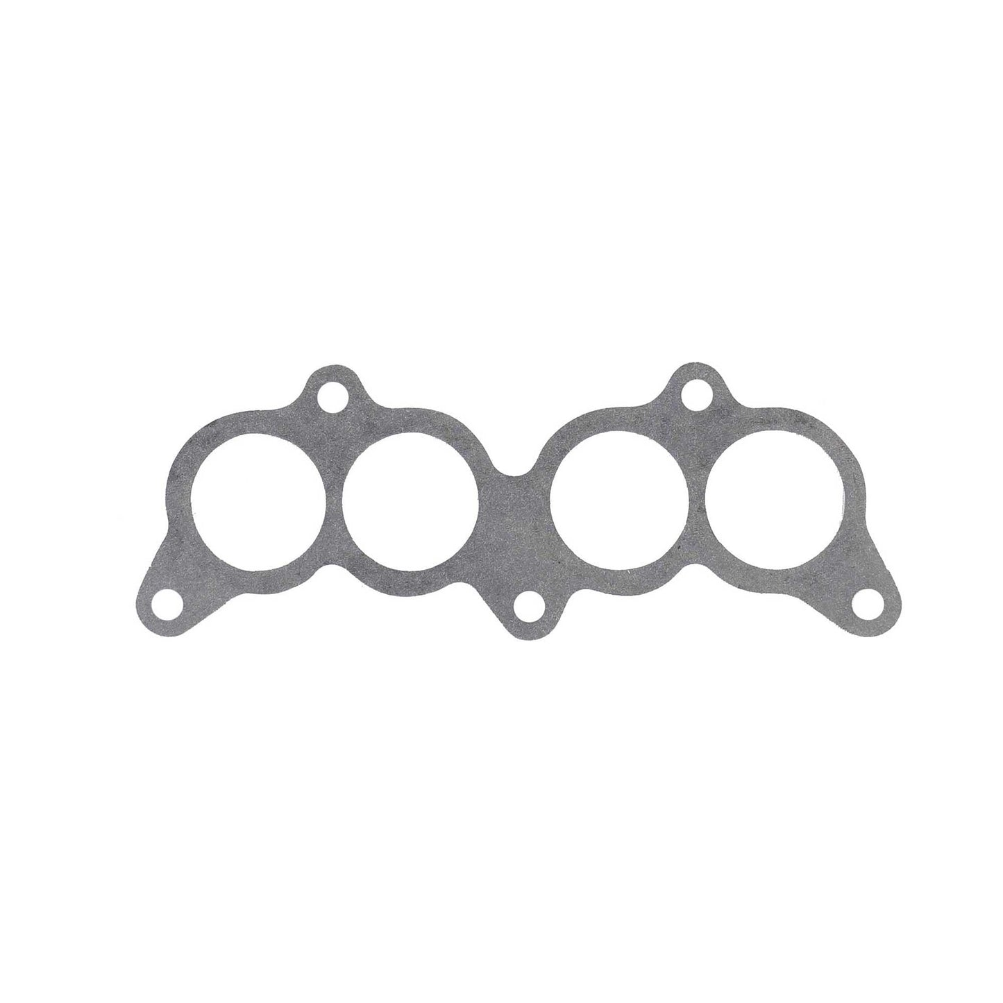 1980 Nissan 510 2.0L Intake Manifold Gasket