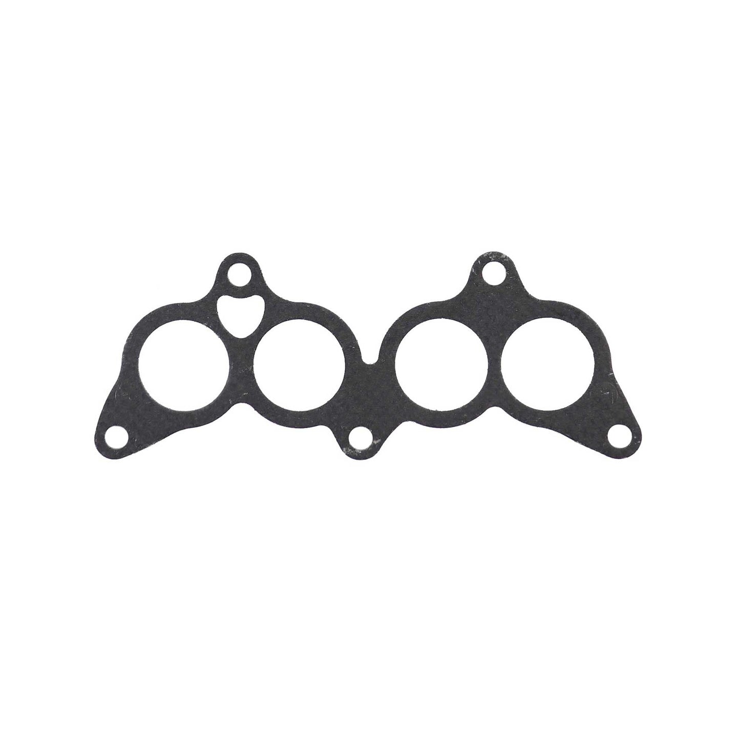 1983 Nissan 720 2.2L Intake Manifold Gasket
