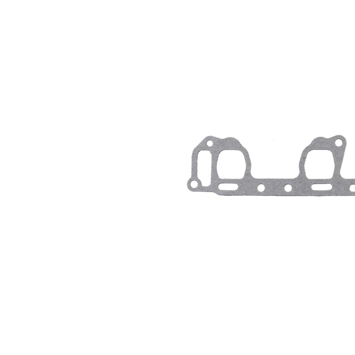 1988 Nissan Van 2.4L Intake Manifold Gasket