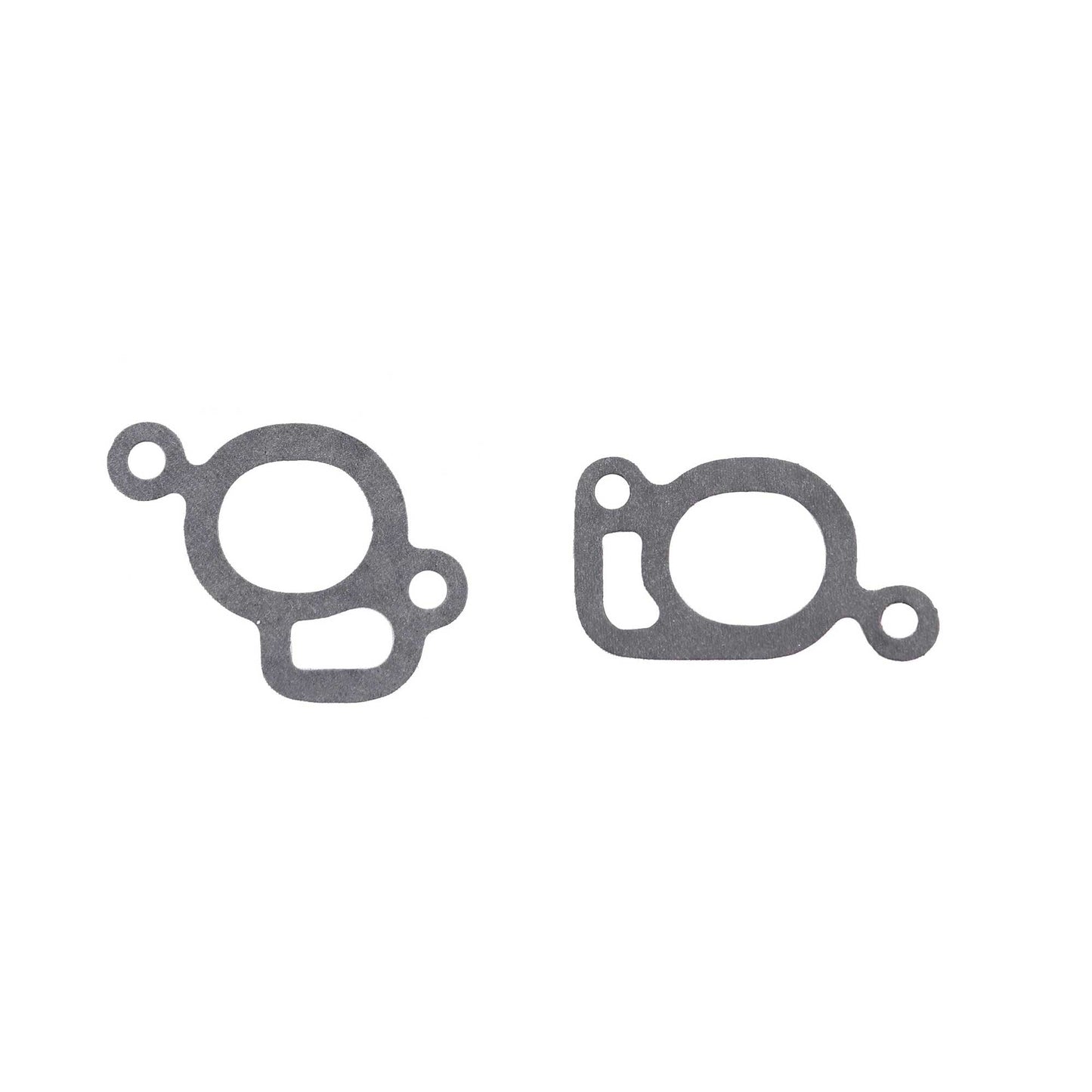 1984 Nissan Pulsar NX 1.5L Intake Manifold Gasket