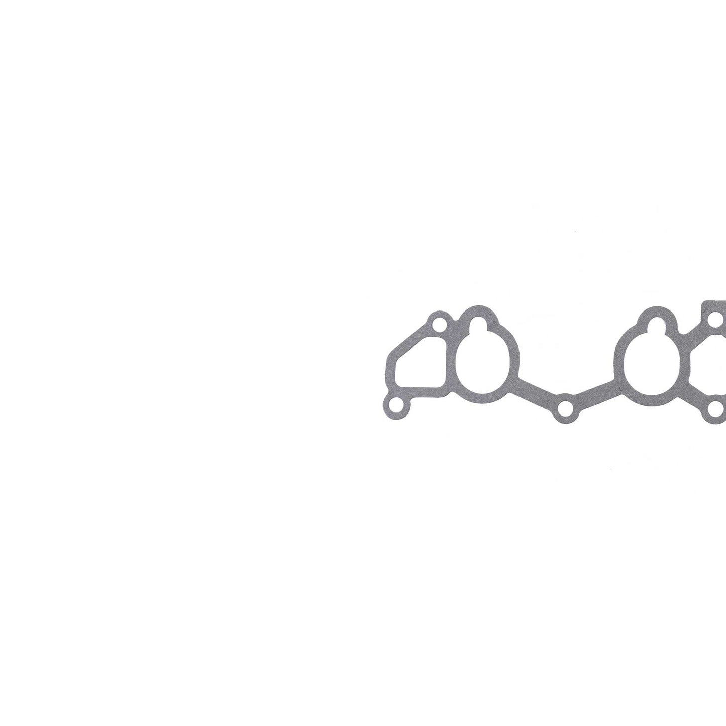 1986 Nissan Stanza 2.0L Intake Manifold Gasket