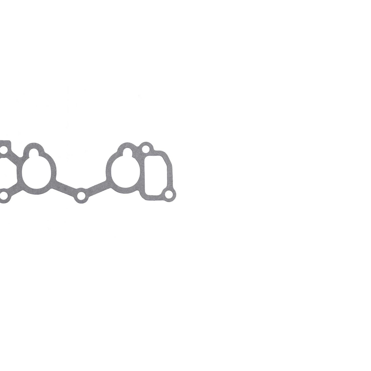 1984 Nissan Stanza 2.0L Intake Manifold Gasket