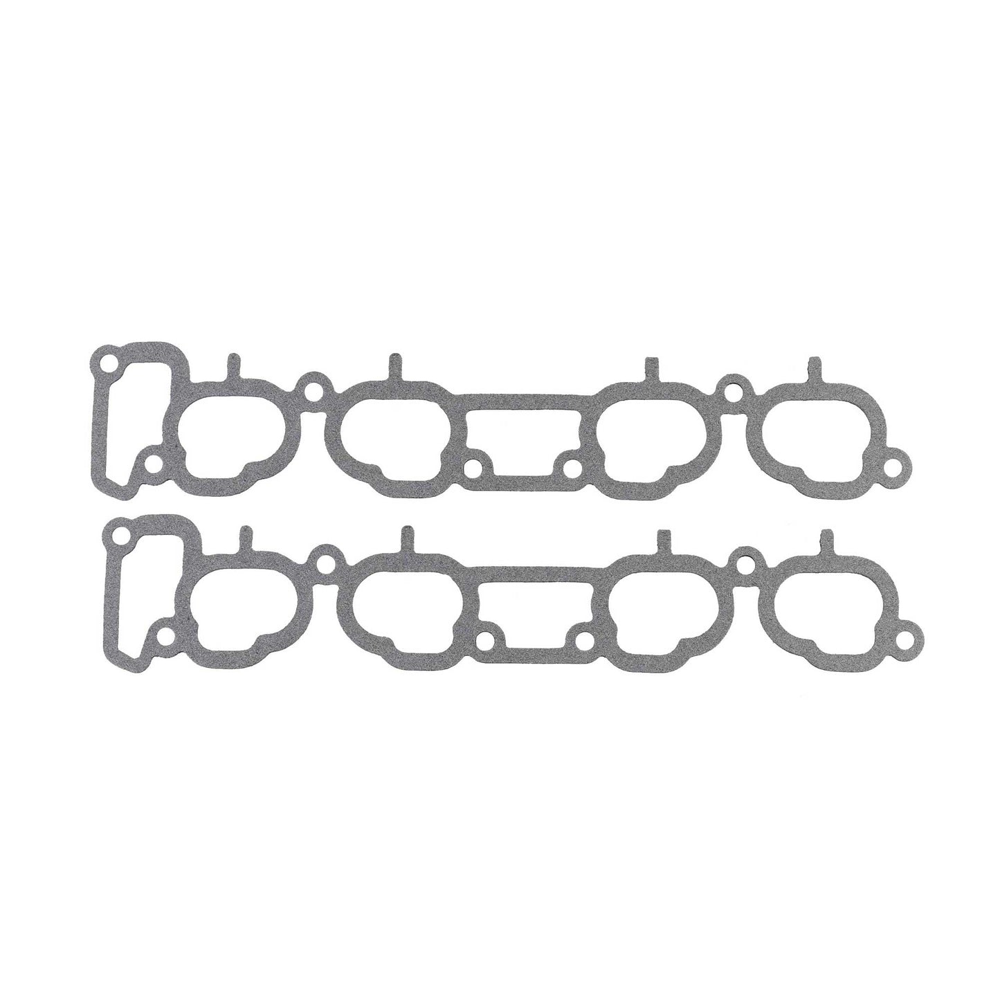 1989 Nissan 240SX 2.4L Intake Manifold Gasket