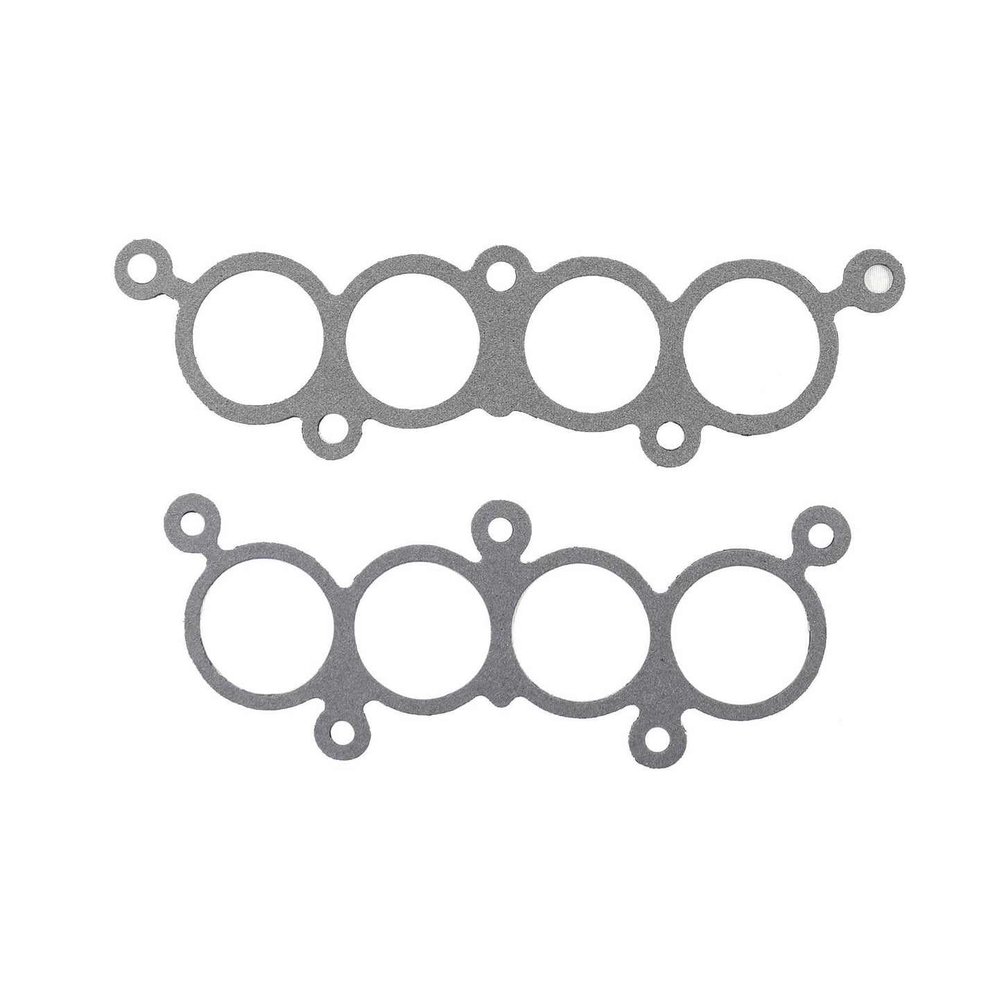 1995 Nissan Pickup 2.4L Intake Manifold Gasket