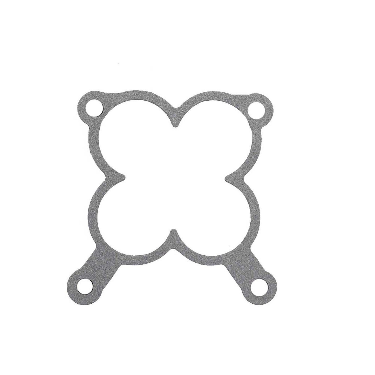 1992 Nissan Stanza 2.4L Intake Manifold Gasket