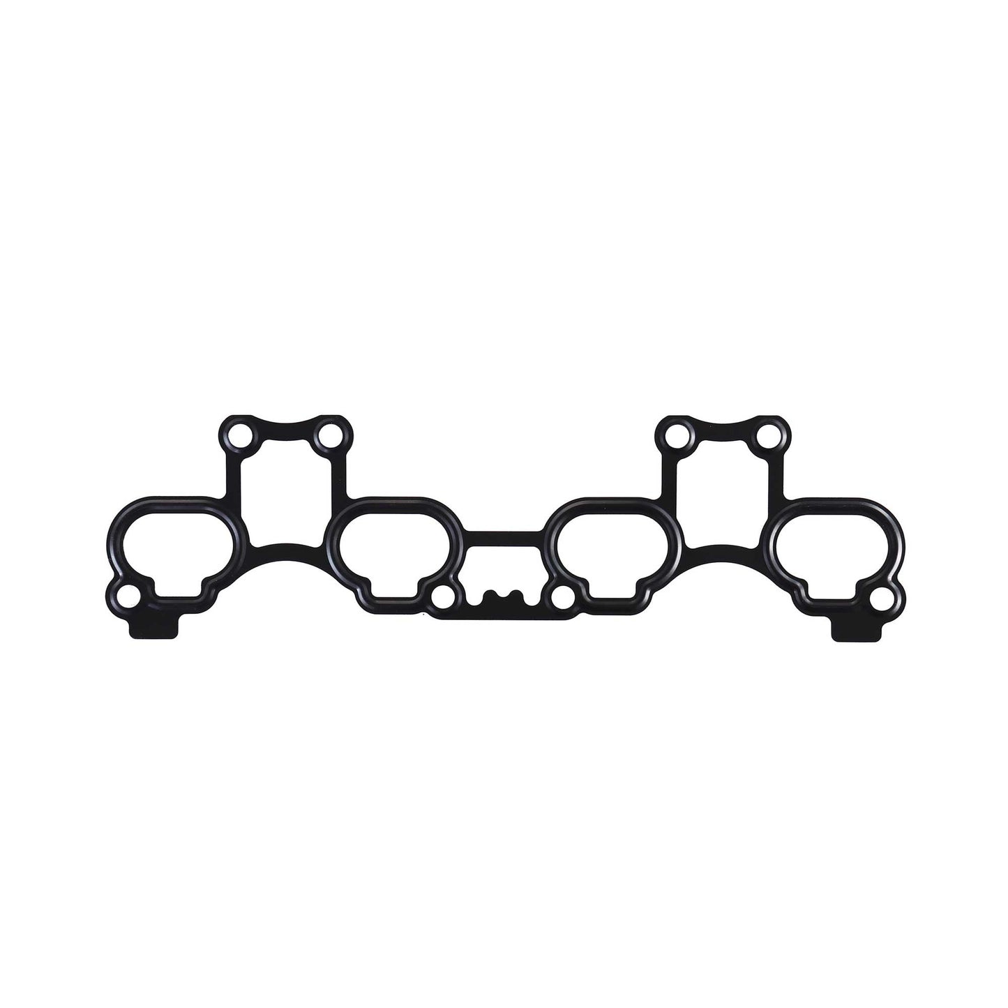 2003 Nissan Sentra 1.8L Intake Manifold Gasket