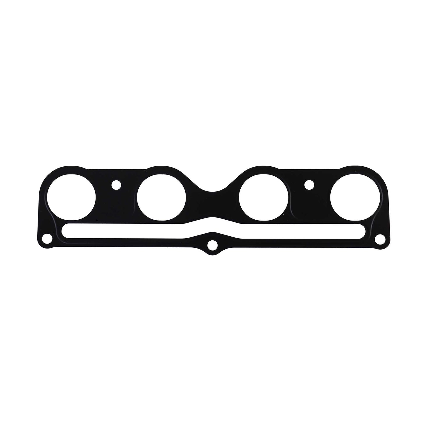 2006 Nissan Sentra 1.8L Intake Manifold Gasket