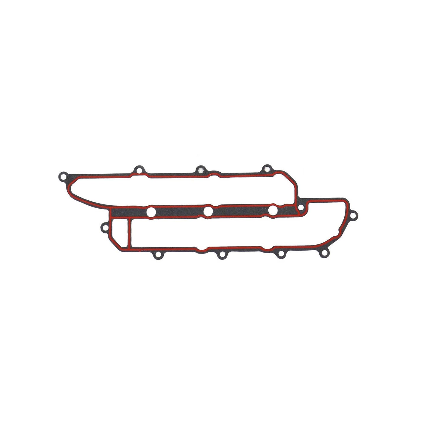1994 Mercury Villager 3.0L Intake Manifold Gasket