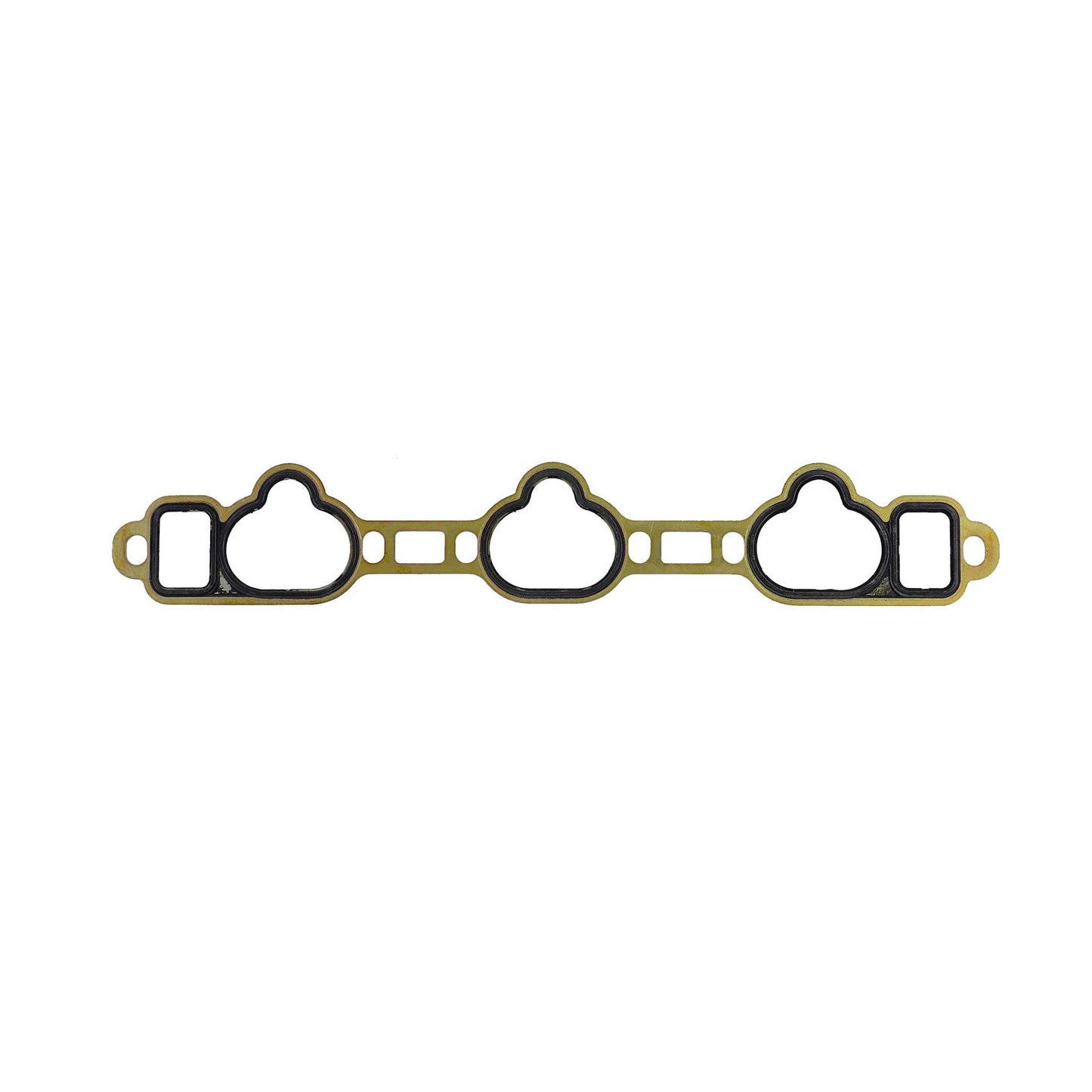 1992 Nissan Maxima 3.0L Intake Manifold Gasket