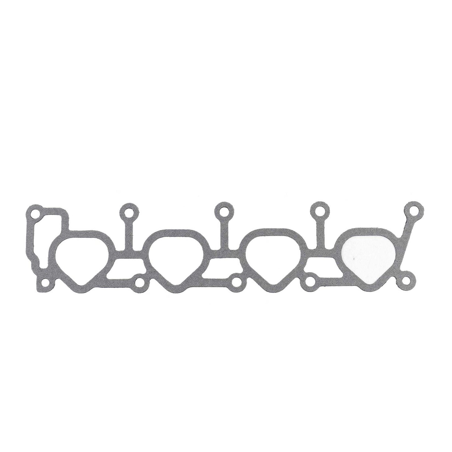 1993 Nissan 240SX 2.4L Intake Manifold Gasket