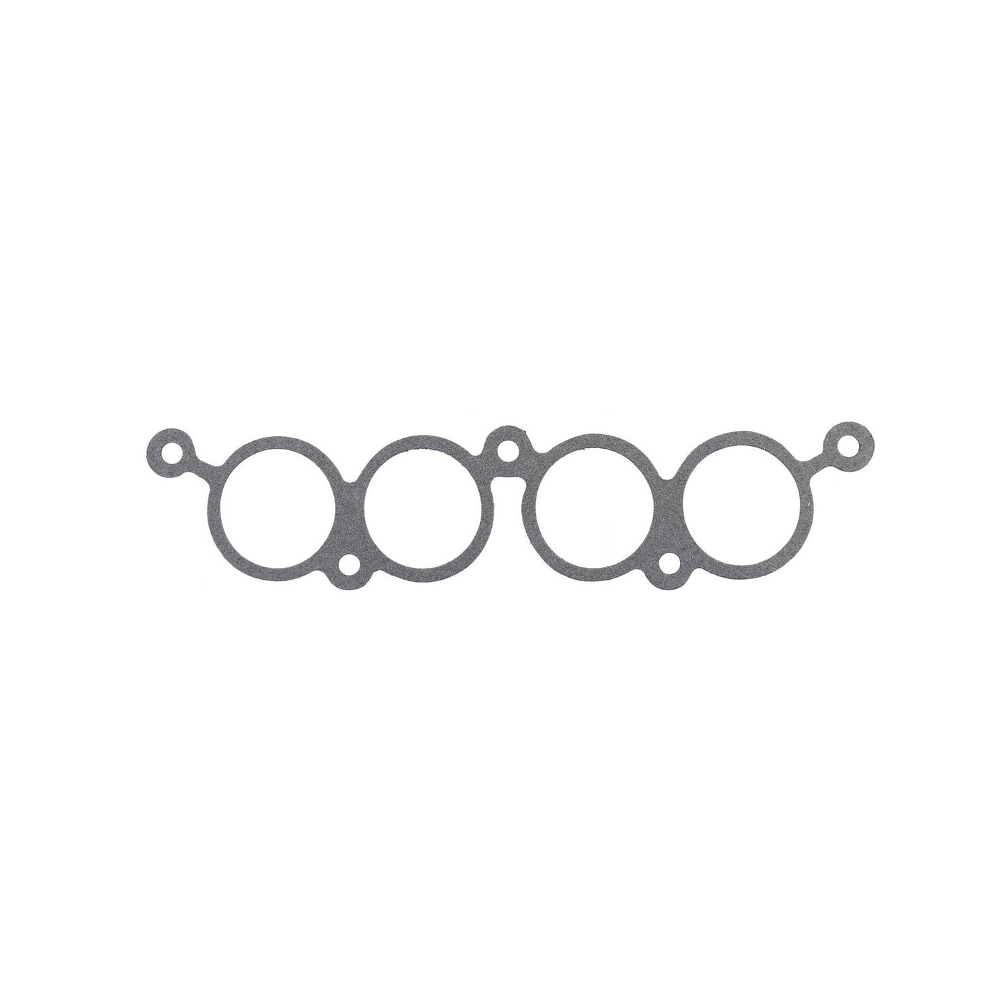 1992 Nissan 240SX 2.4L Intake Manifold Gasket