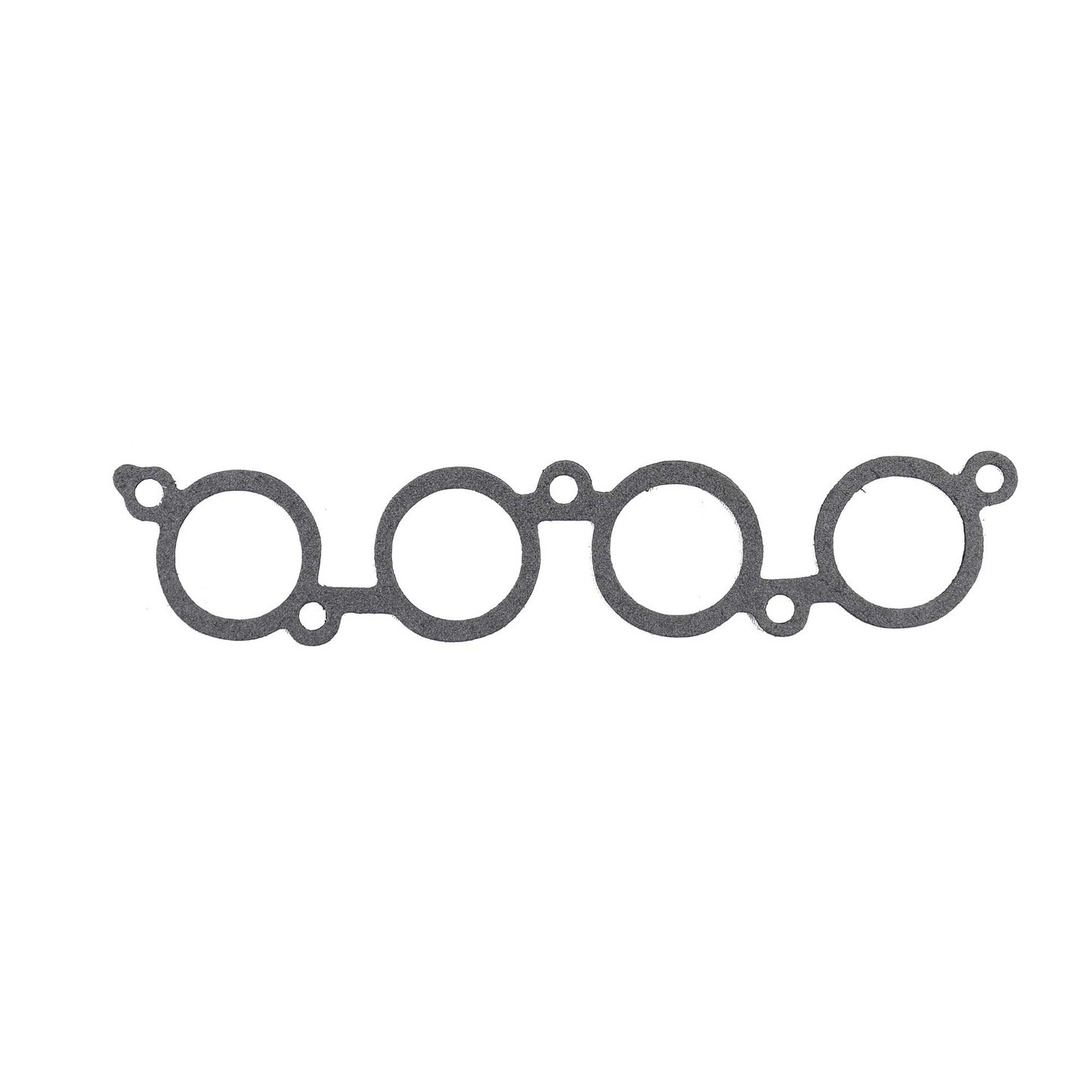 1993 Nissan Altima 2.4L Intake Manifold Gasket
