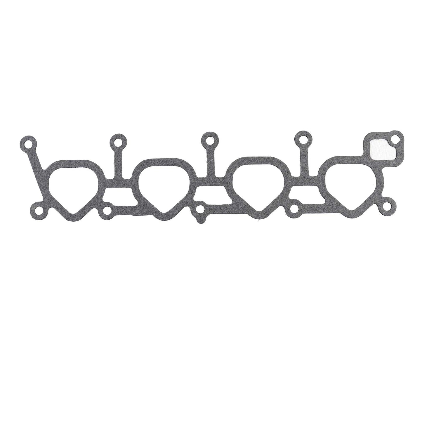 1996 Nissan Altima 2.4L Intake Manifold Gasket