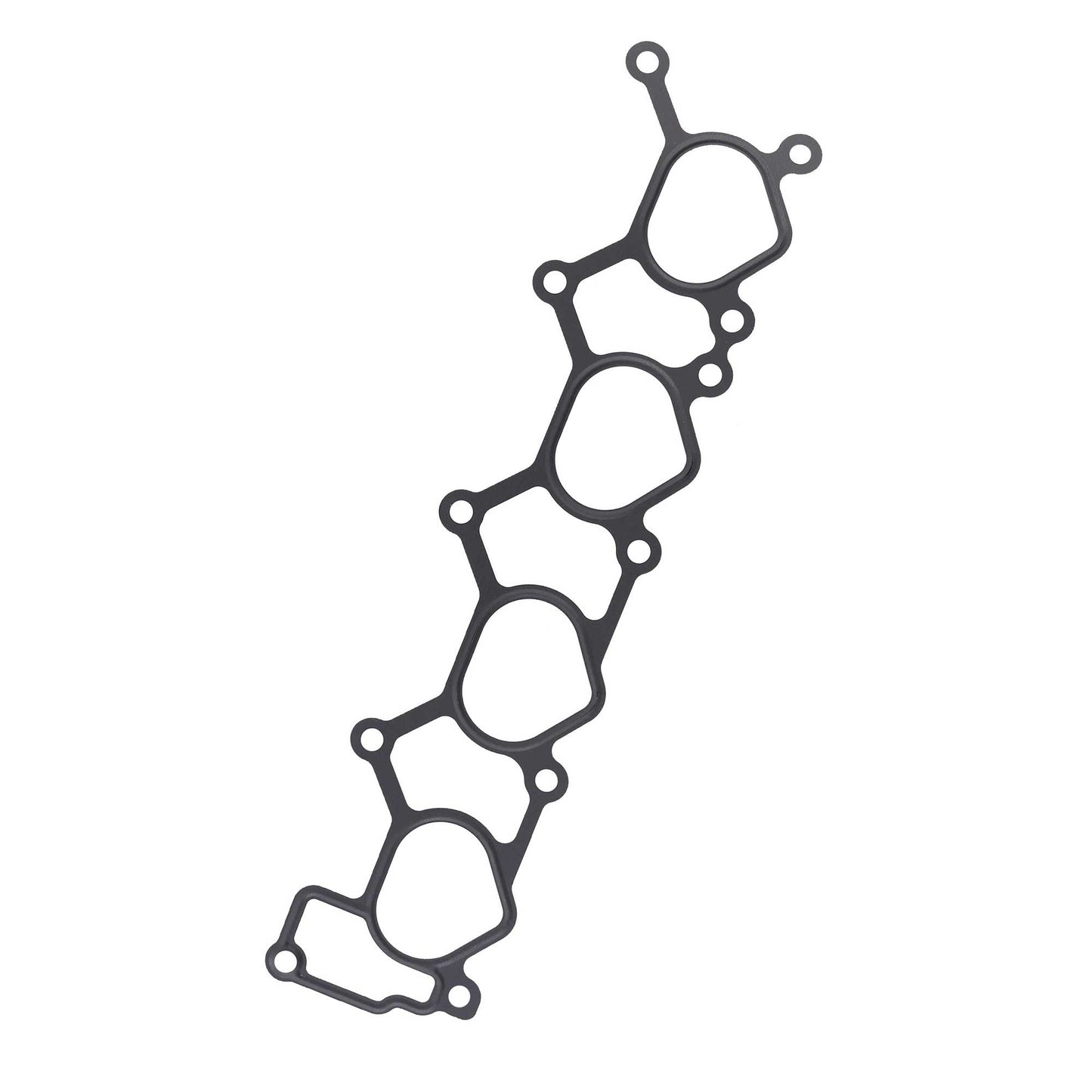 2000 Nissan Xterra 2.4L Intake Manifold Gasket