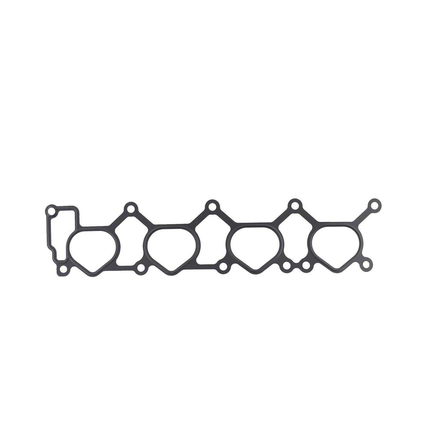 2000 Nissan Xterra 2.4L Intake Manifold Gasket