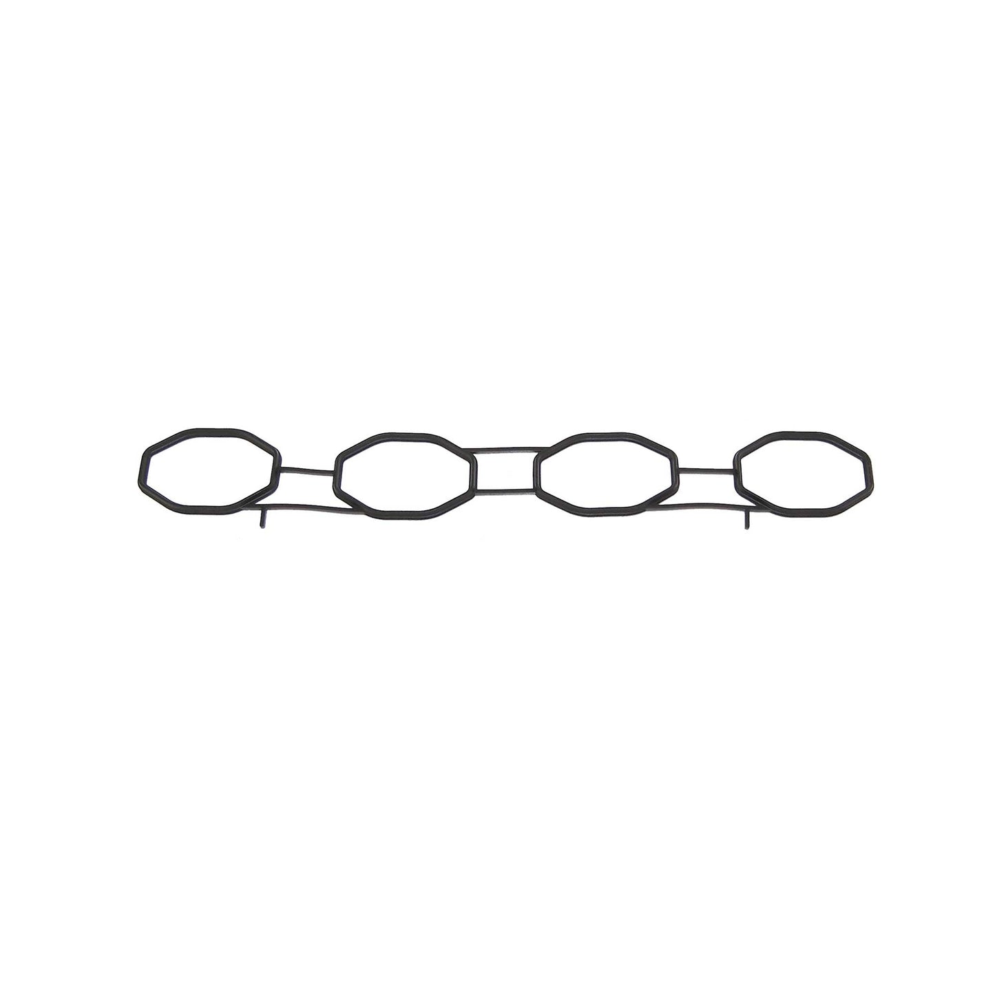 2011 Nissan Versa 1.6L Intake Manifold Gasket