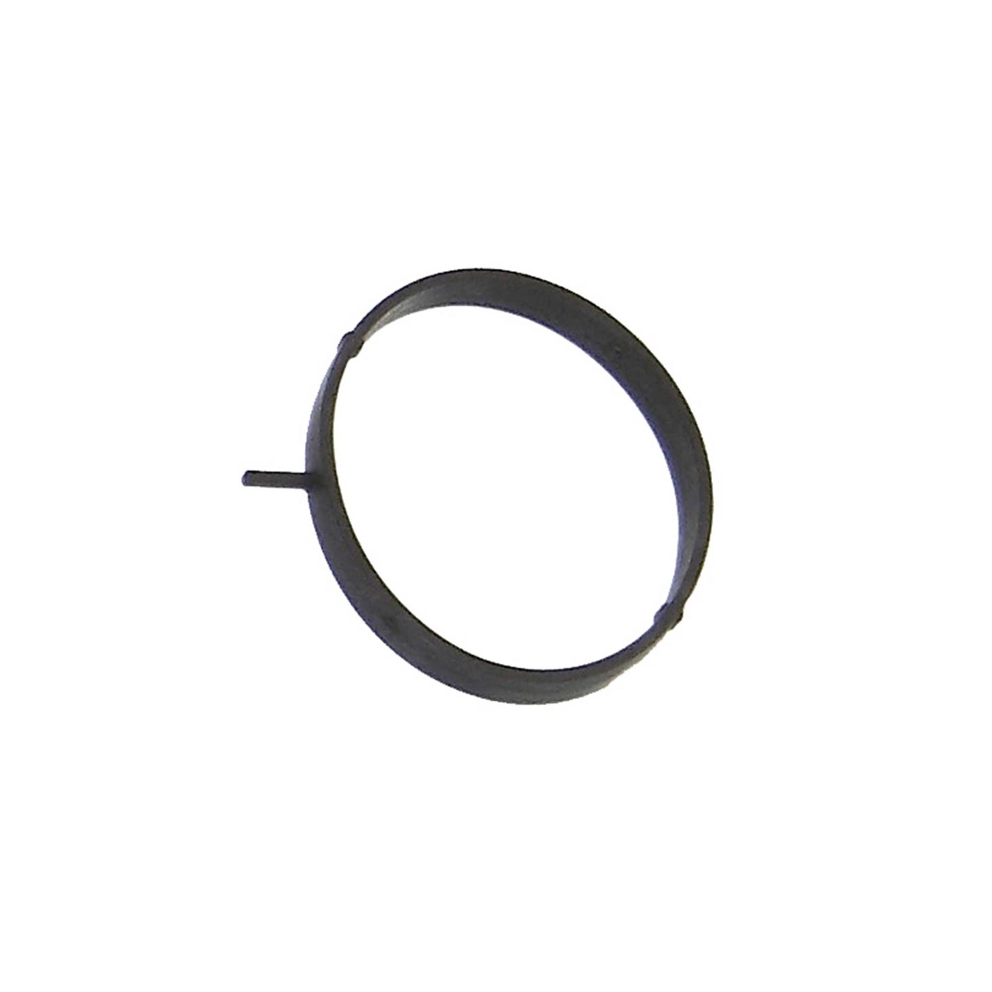 2009 Nissan Versa 1.6L Intake Manifold Gasket