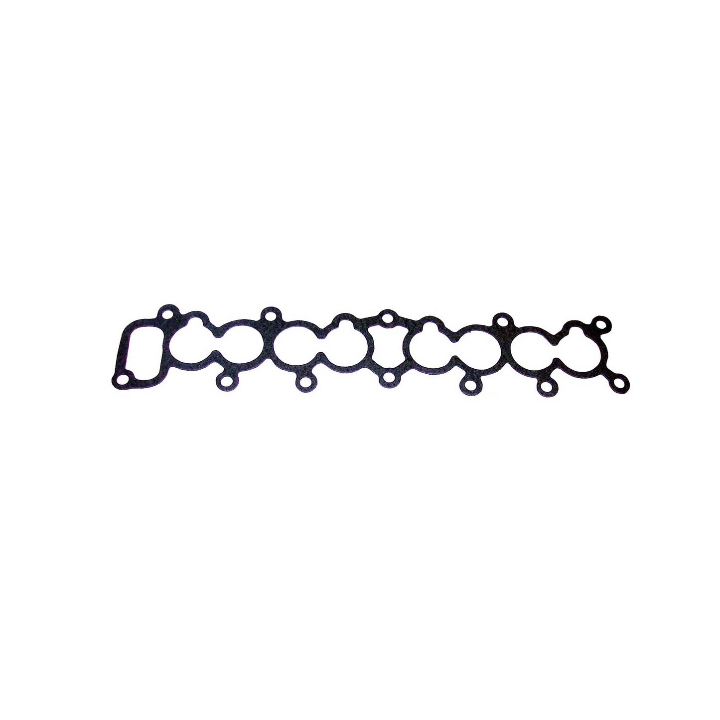 1987 Nissan Pulsar NX 1.6L Intake Manifold Gasket