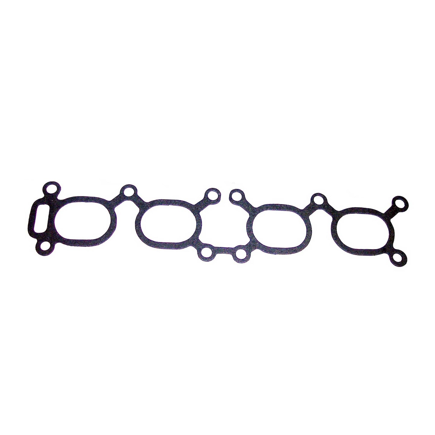 1988 Nissan Pulsar NX 1.8L Intake Manifold Gasket