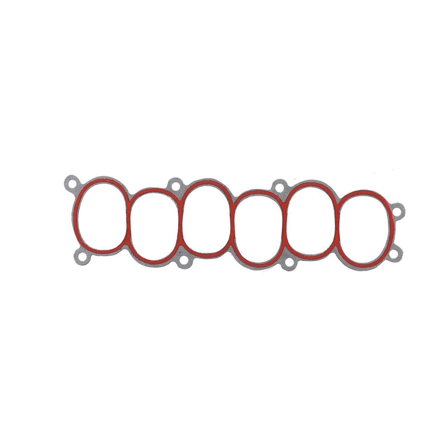 1994 Infiniti J30 3.0L Intake Manifold Gasket