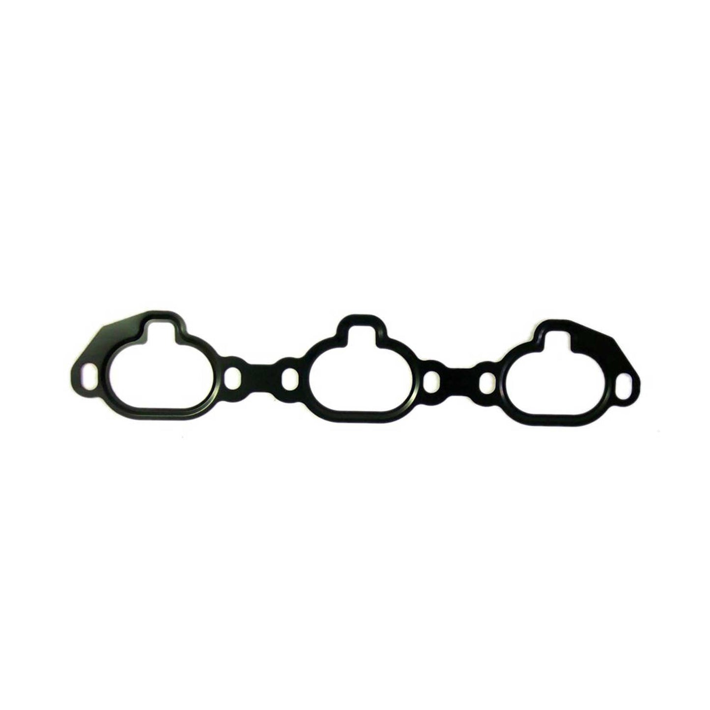 2001 Infiniti I30 3.0L Intake Manifold Gasket