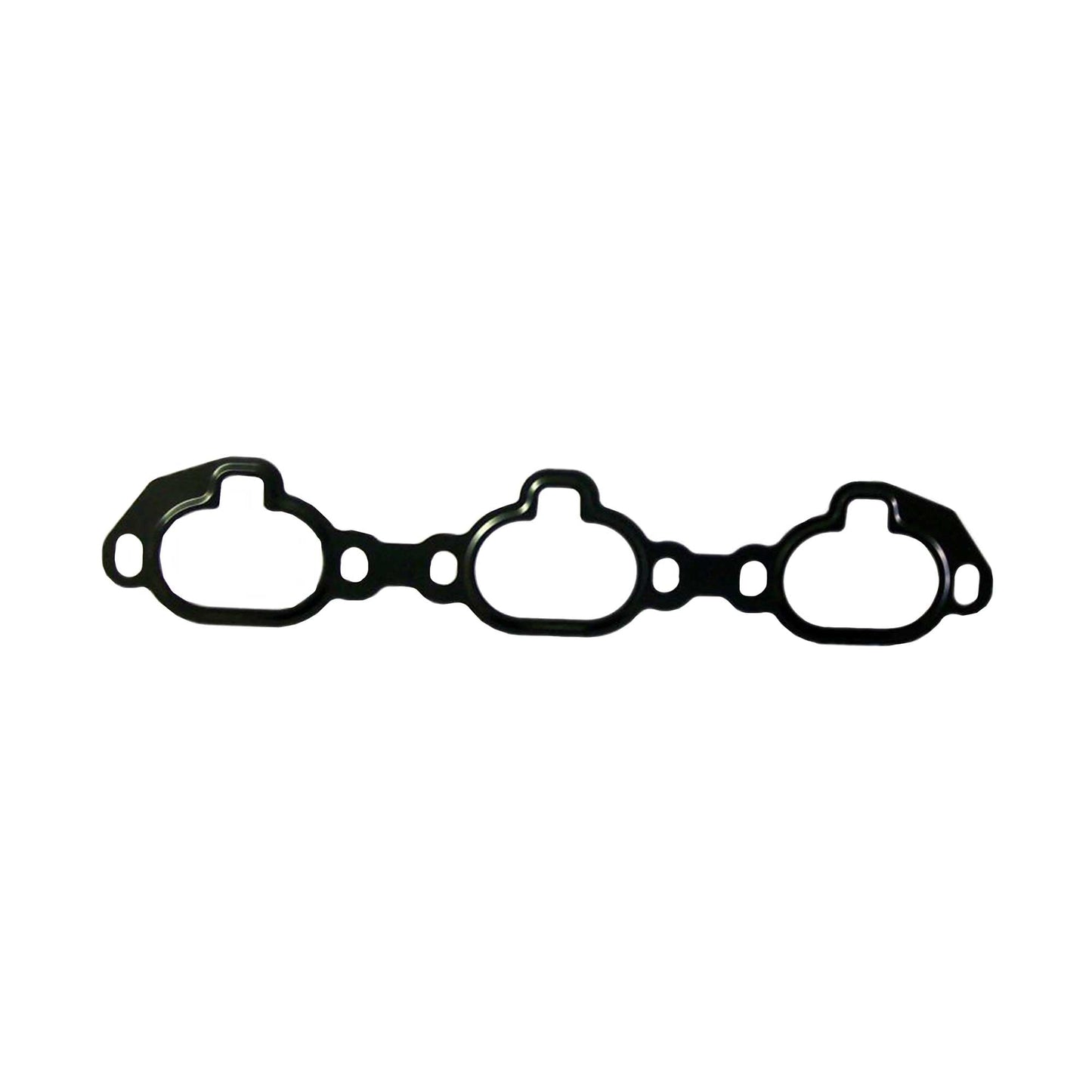 2001 Nissan Maxima 3.0L Intake Manifold Gasket