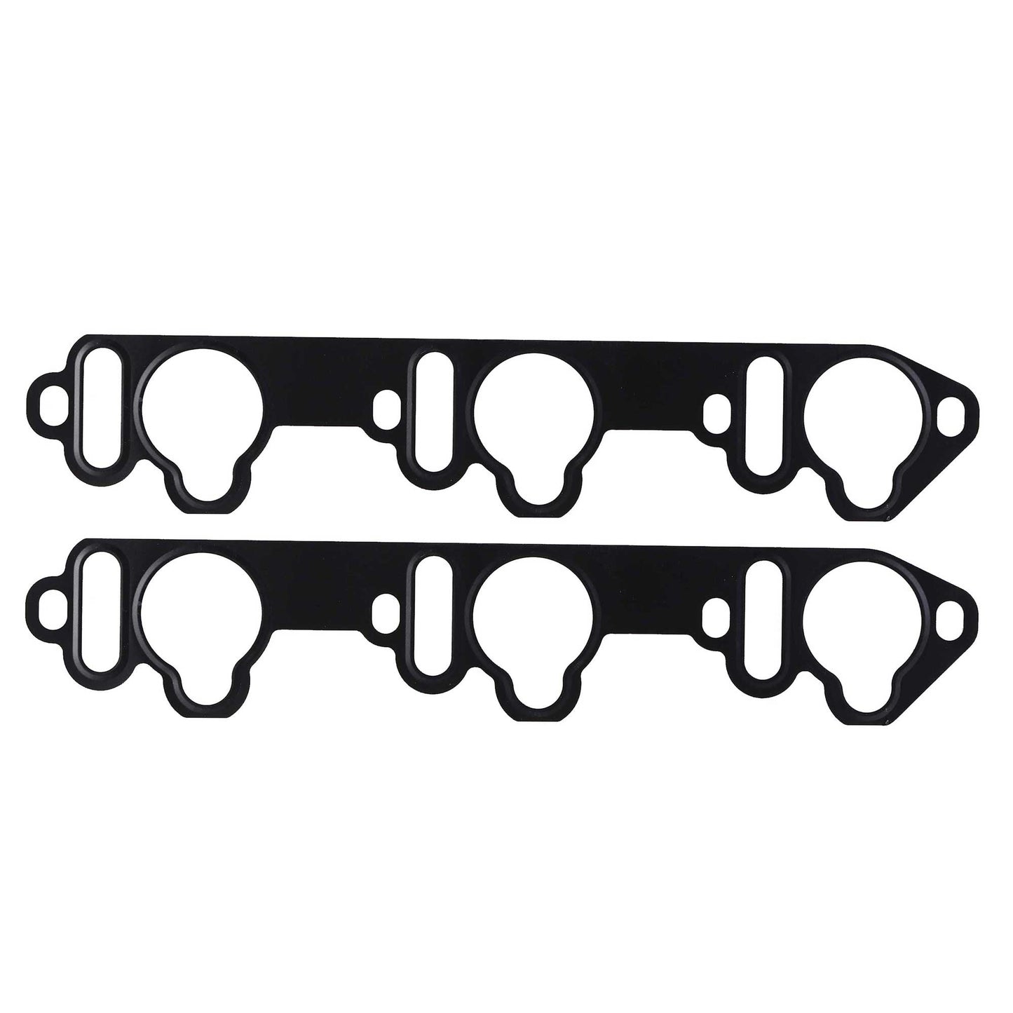2001 Nissan Frontier 3.3L Intake Manifold Gasket