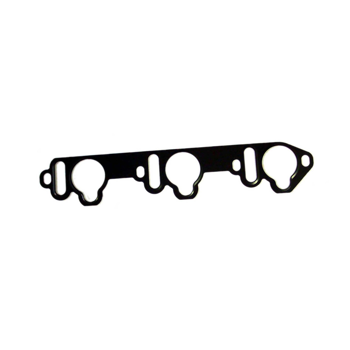 2002 Nissan Quest 3.3L Intake Manifold Gasket