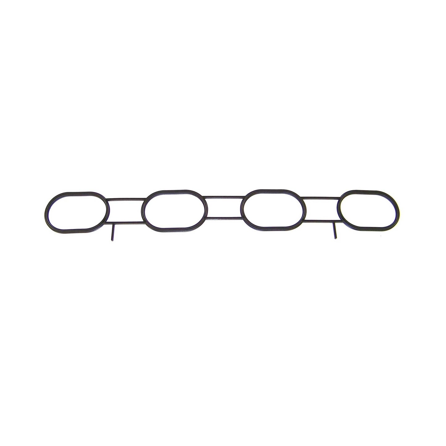 2014 Nissan Cube 1.8L Intake Manifold Gasket