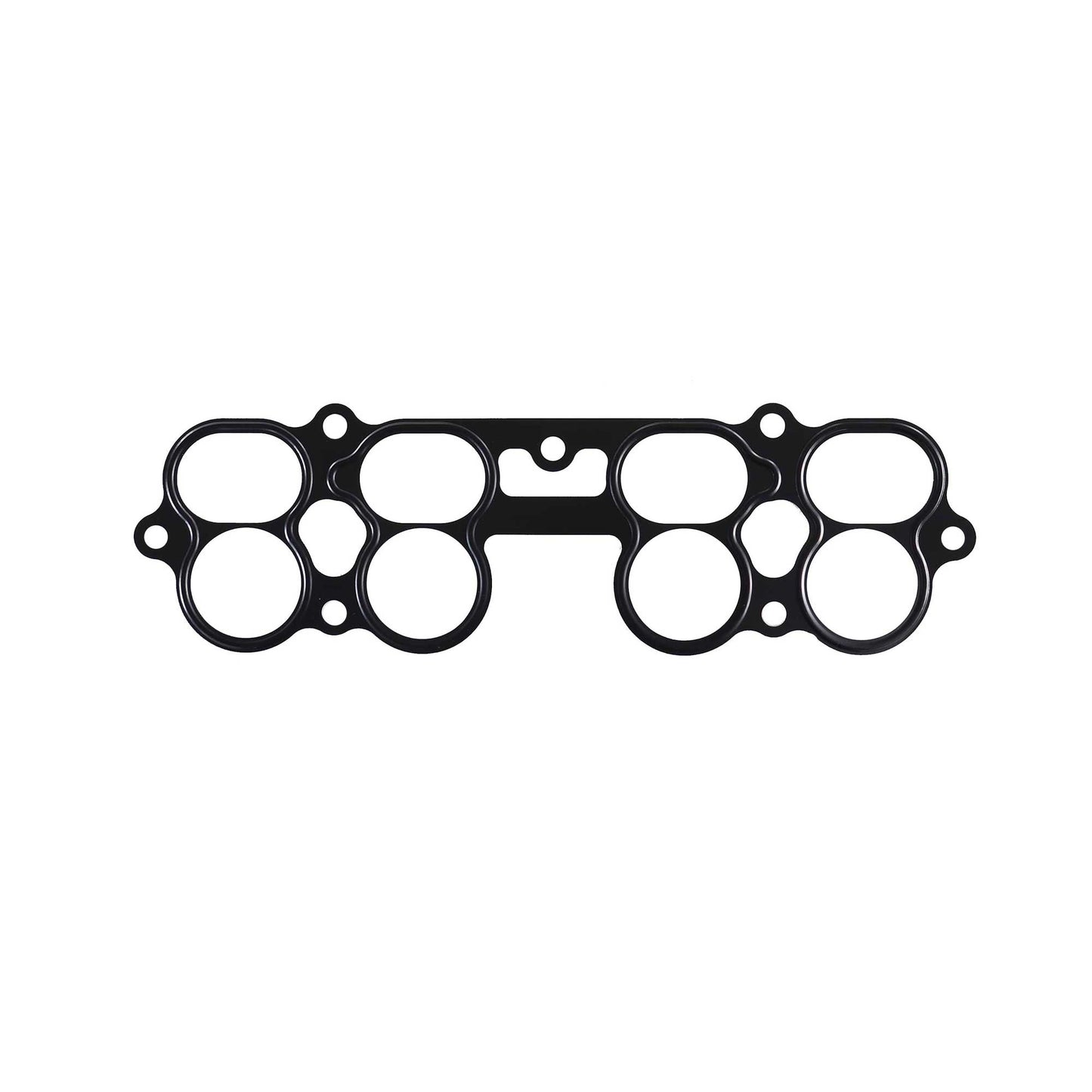 2004 Nissan Sentra 2.5L Intake Manifold Gasket