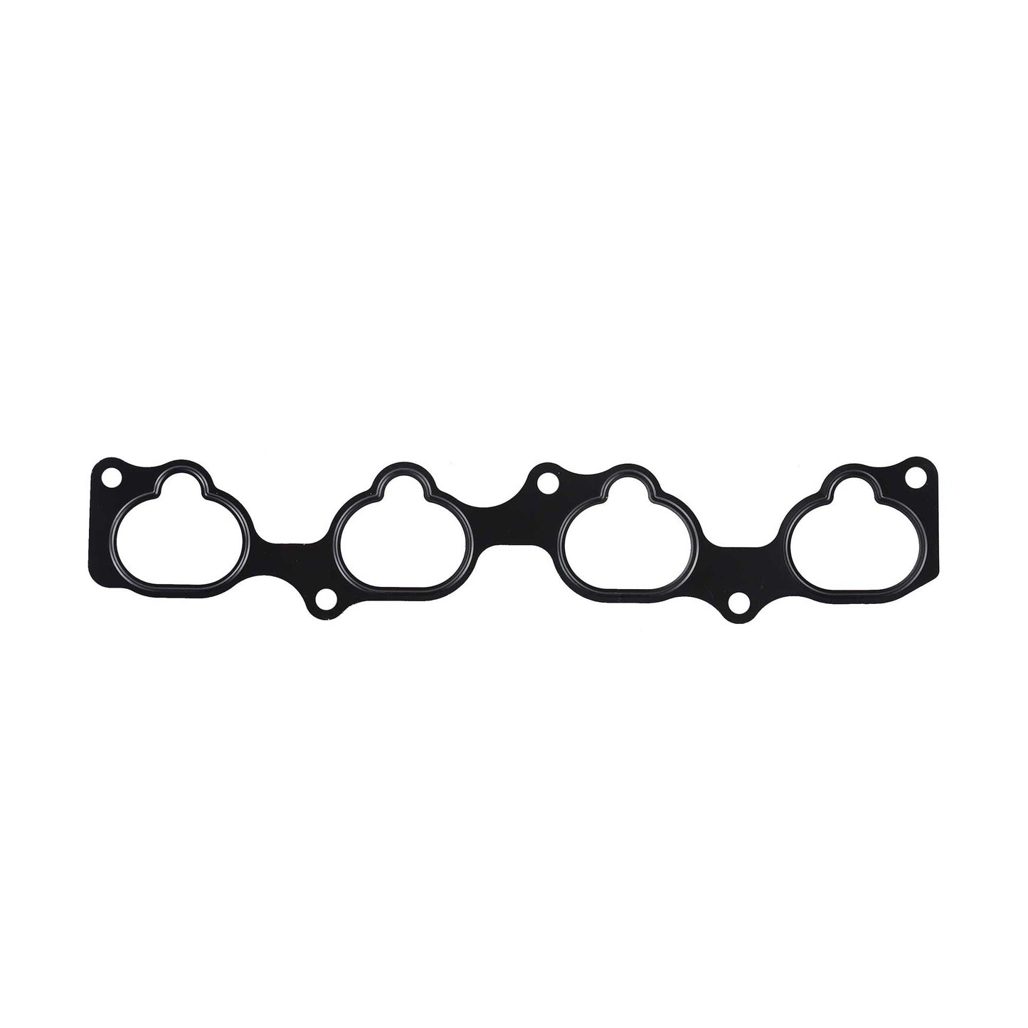 2003 Nissan Altima 2.5L Intake Manifold Gasket