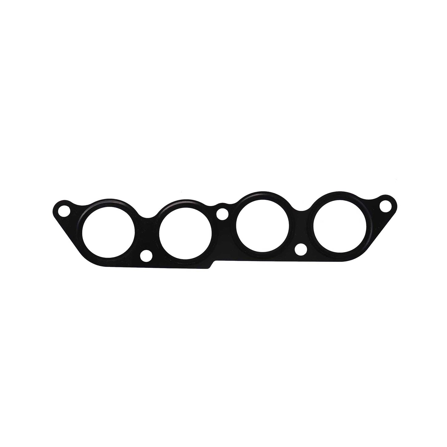 1992 Nissan NX 1.6L Intake Manifold Gasket