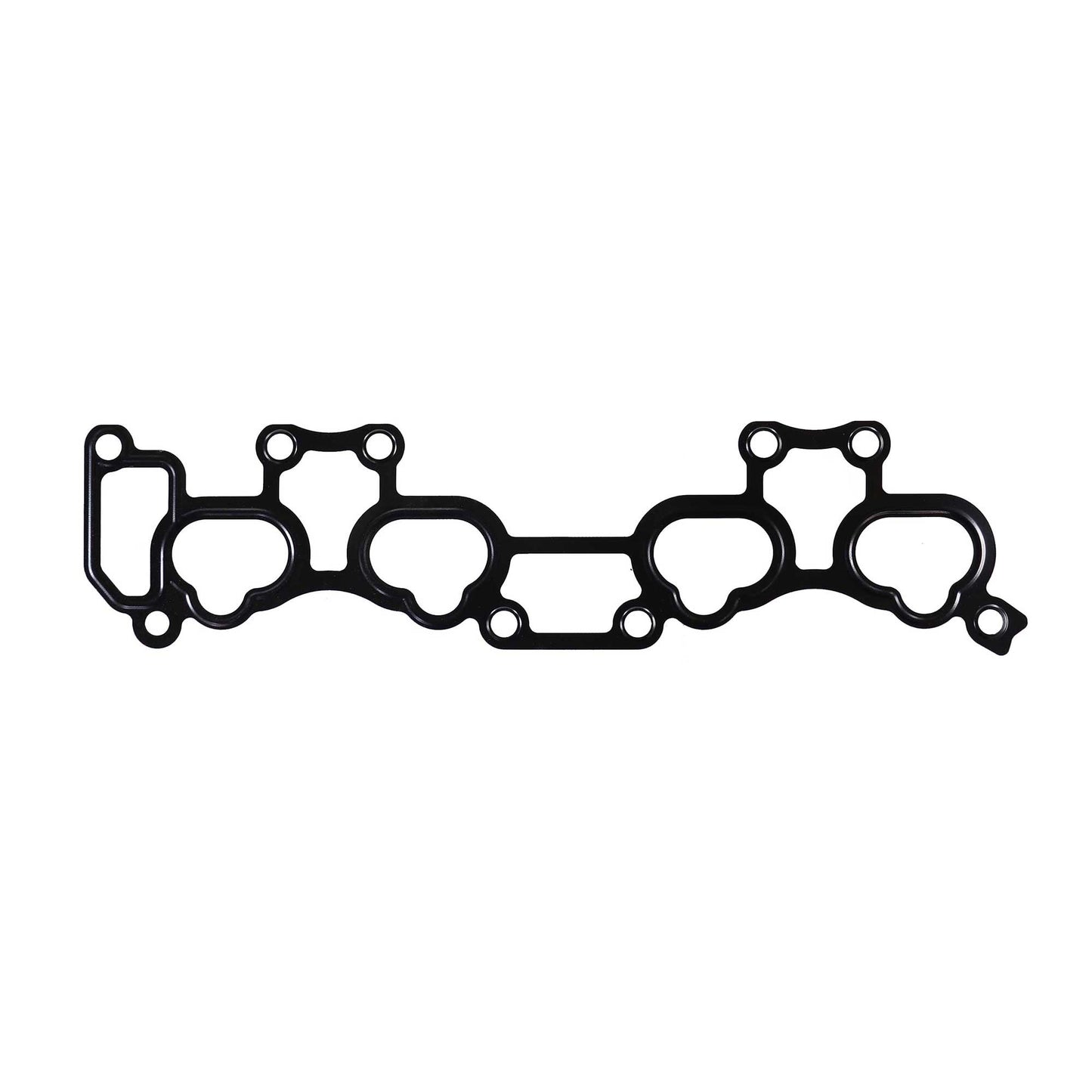 1993 Nissan Sentra 1.6L Intake Manifold Gasket