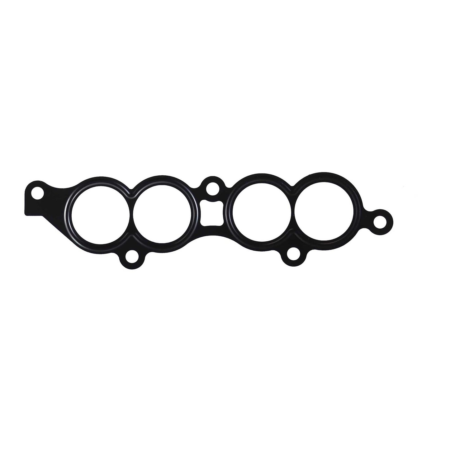 1998 Nissan 200SX 1.6L Intake Manifold Gasket