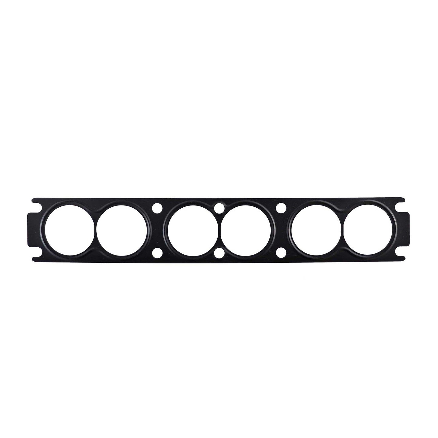 2001 Infiniti QX4 3.5L Intake Manifold Gasket
