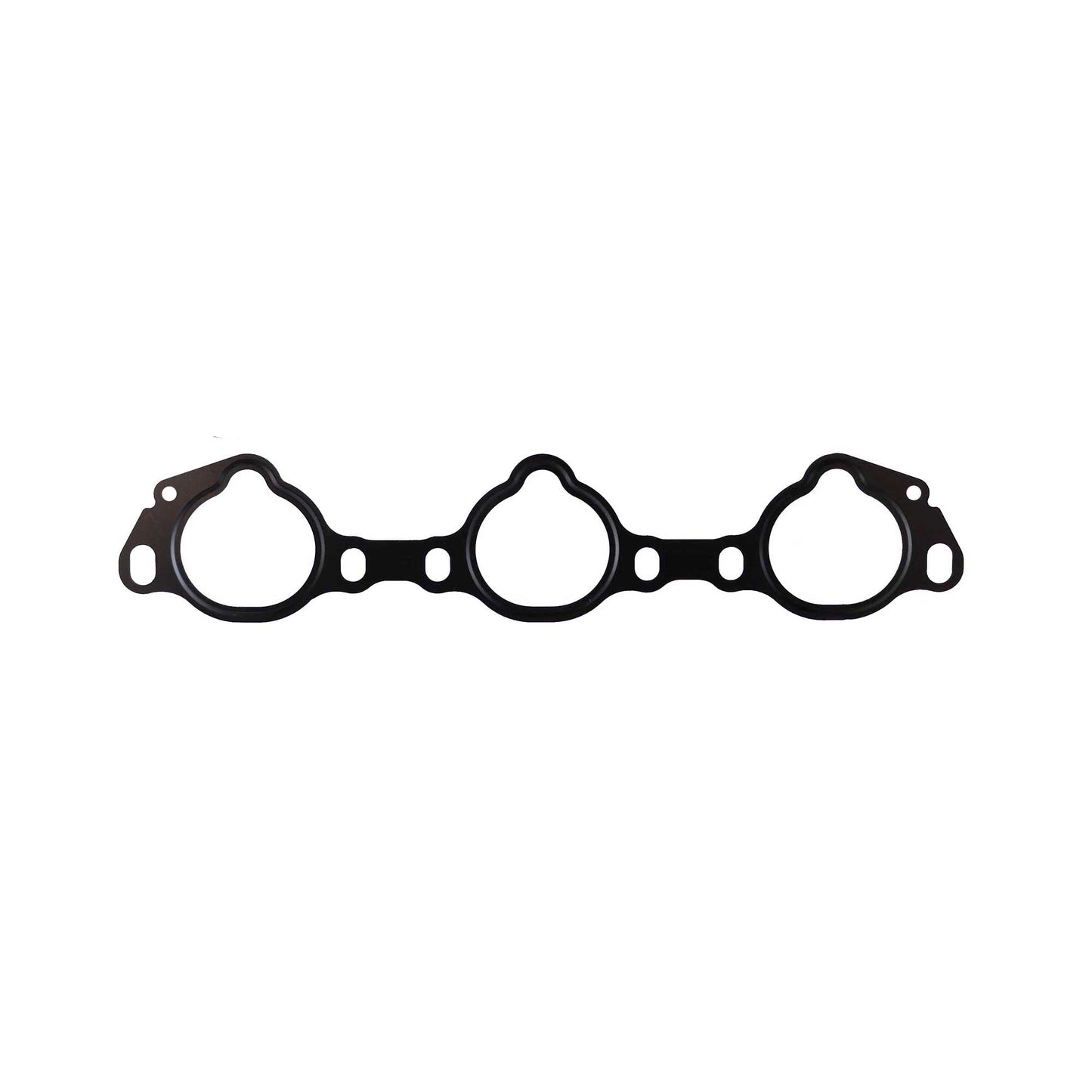2004 Nissan Altima 3.5L Intake Manifold Gasket