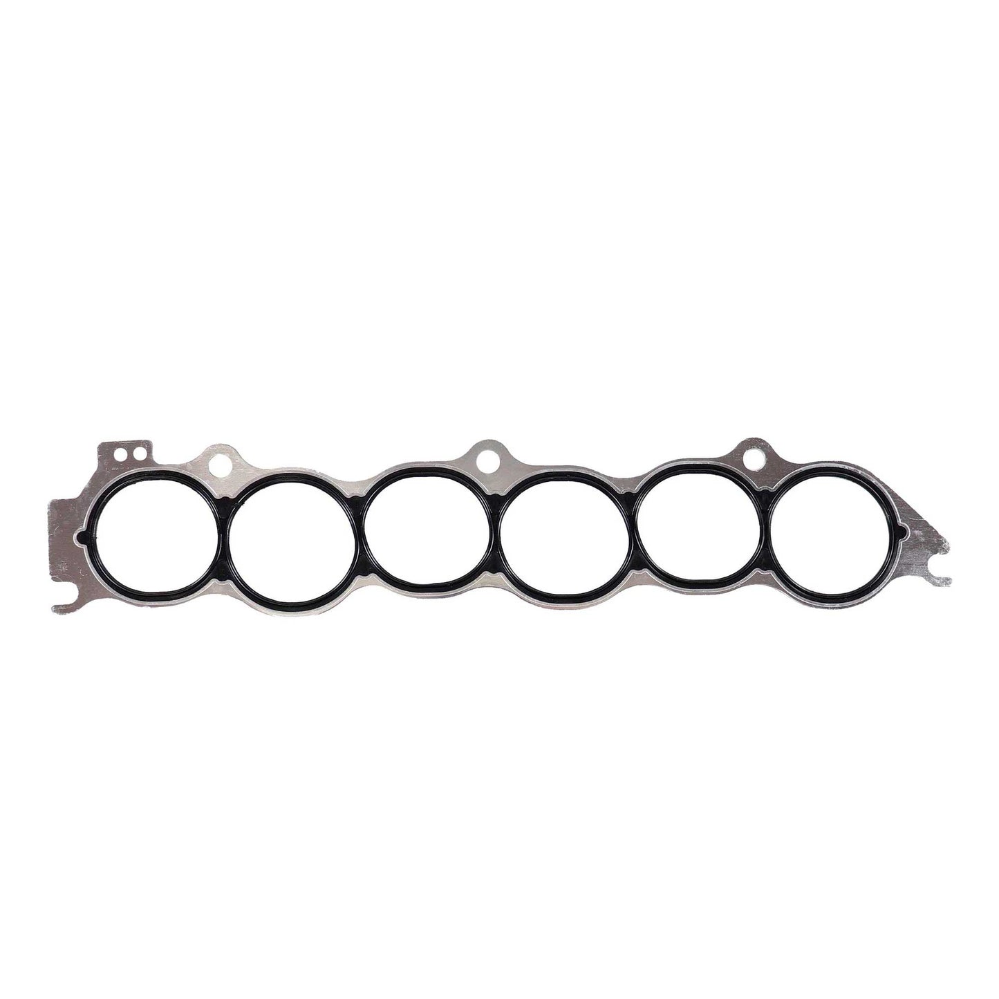 2006 Nissan Murano 3.5L Intake Manifold Gasket