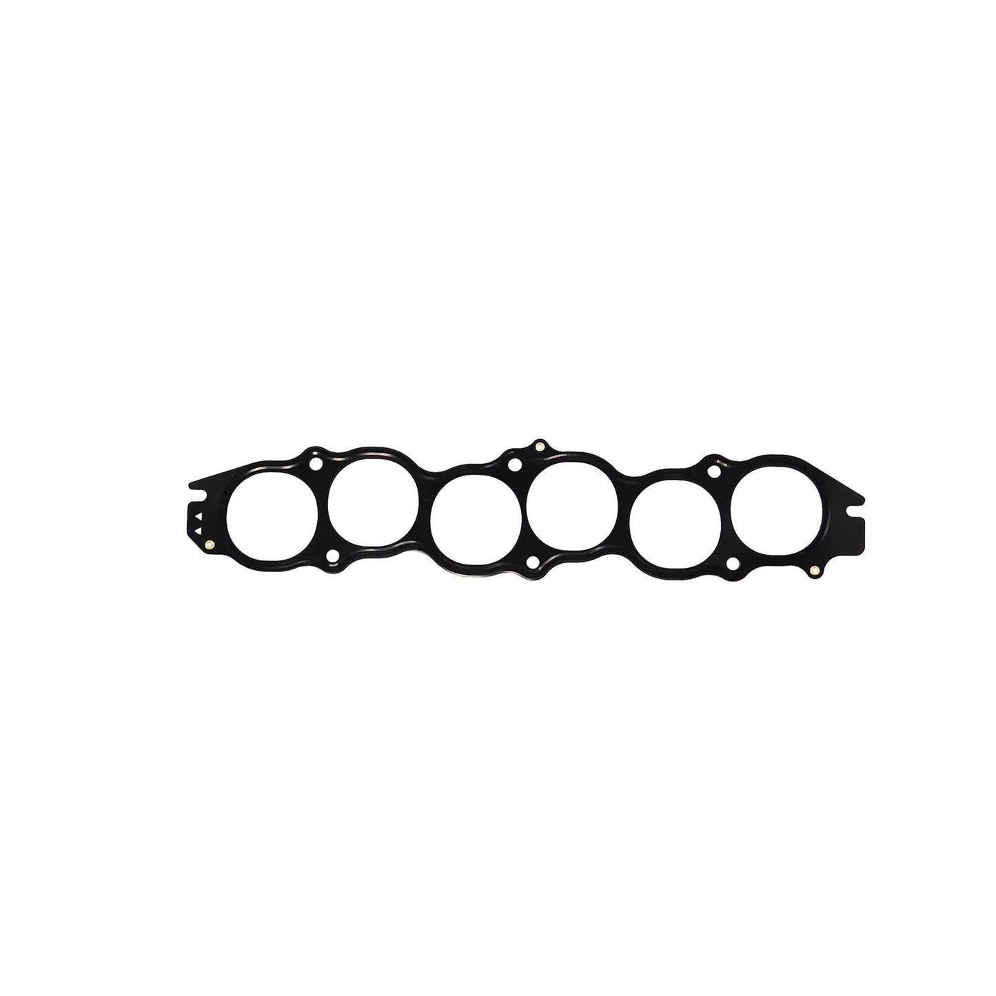 2007 Infiniti M35 3.5L Intake Manifold Gasket