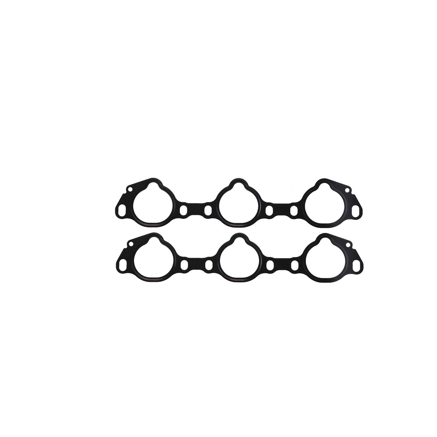 2004 Infiniti FX35 3.5L Intake Manifold Gasket