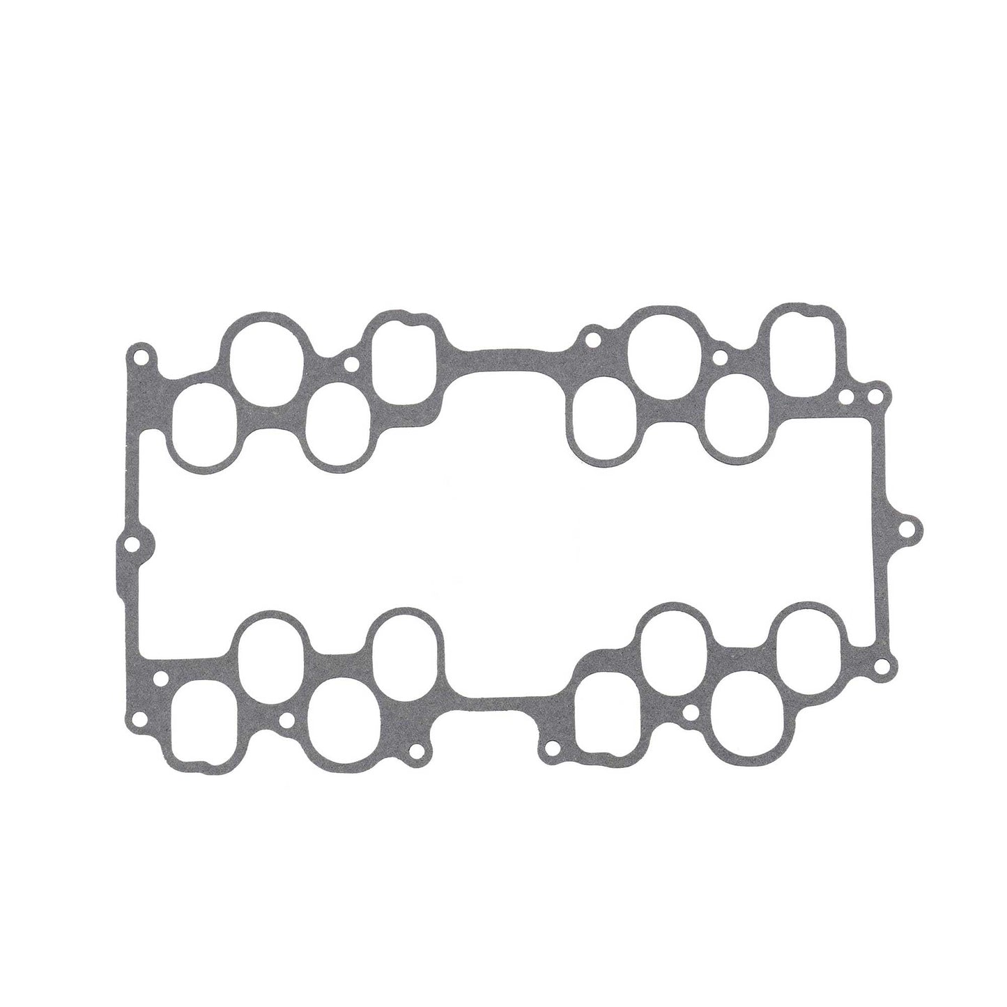 2004 Infiniti Q45 4.5L Intake Manifold Gasket