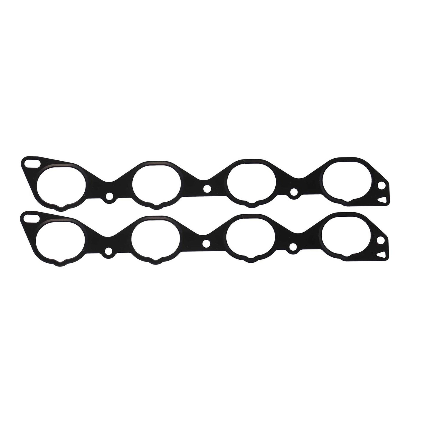 2006 Infiniti Q45 4.5L Intake Manifold Gasket