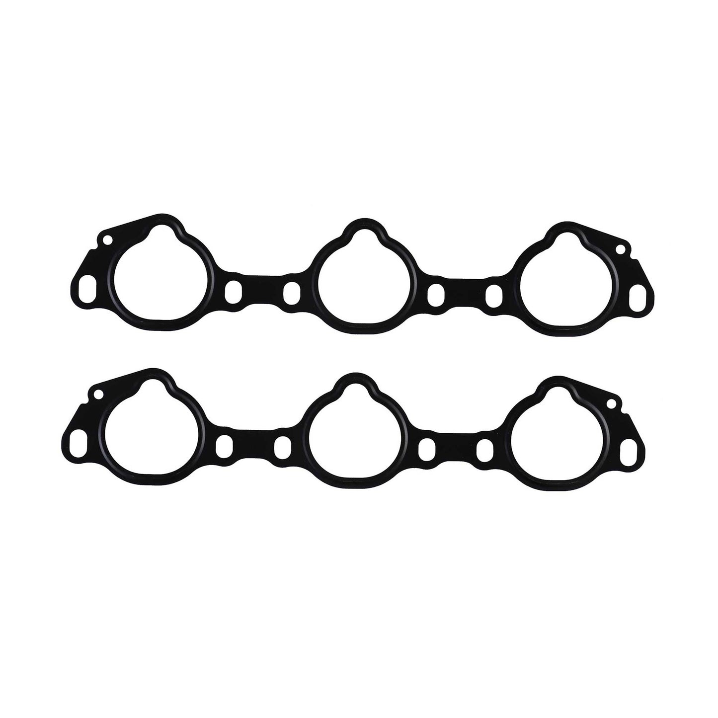 2010 Nissan Frontier 4.0L Intake Manifold Gasket