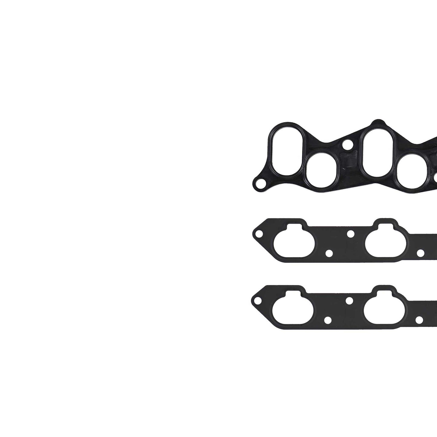 1999 Infiniti Q45 4.1L Intake Manifold Gasket