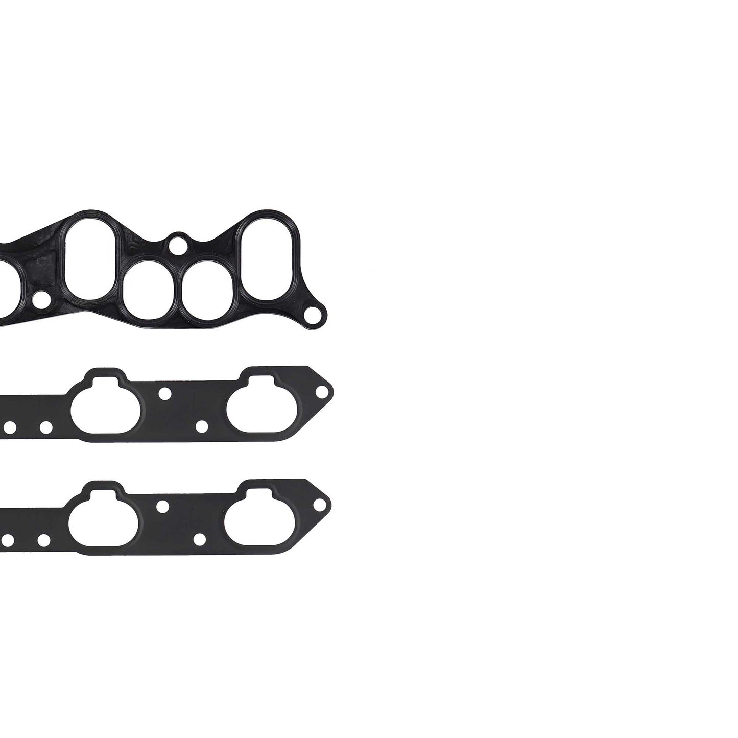 2001 Infiniti Q45 4.1L Intake Manifold Gasket